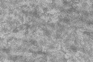 Ковролин AW Cantate 95 фото  | FLOORDEALER